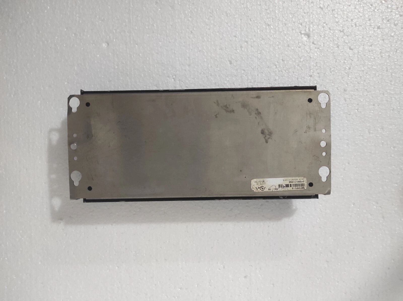 admin/uploads/uploads/b&r brcom2 compact plc rev g0_1.webp